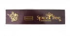 Nandita Fragrances, SPICE TREE Premium Masala Incense Sticks Agarbatti, 50g